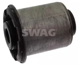 Подвеска, рычаг независимой подвески колеса SWAG купить